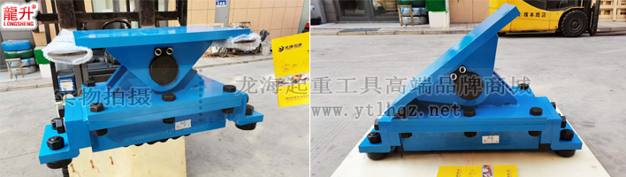 http://smpjoy.cn/index.php/product/show/1469