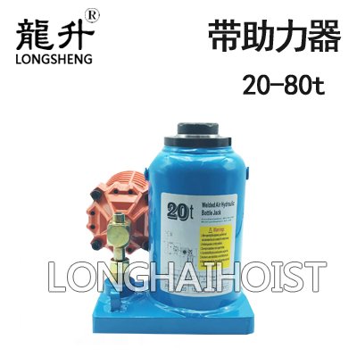 LHQYL-Q氣動(dòng)液壓千斤頂